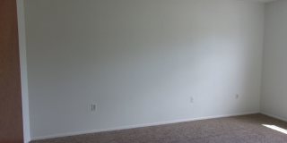 Adorable 3 Bedroom Home with Large Lanai Gallery 12