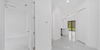 1502 Gretchen Avenue S Gallery 5
