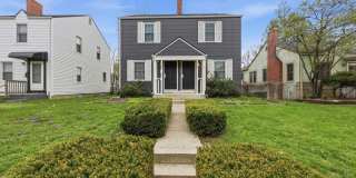 735 E Mithoff Street Gallery 1