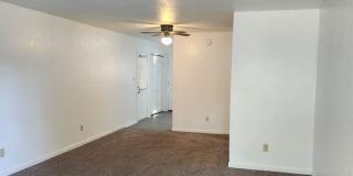 1872-A Darryl Dr. Gallery 15