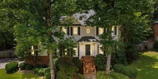 13609 Napoleon Road Gallery 1