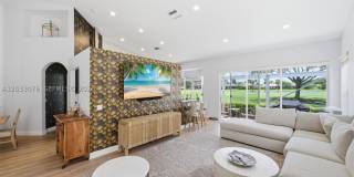 8141 Sandpiper Way Gallery 1