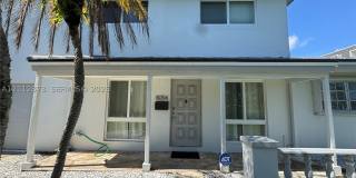 8054 Camino Ct Gallery 1