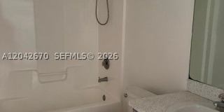 625 Meadow Gallery 4
