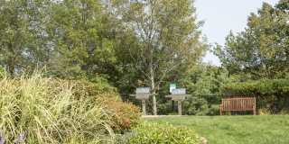 Canton Woods Gallery 43