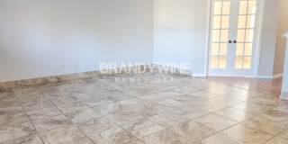 5611 Olive Branch Way Gallery 3