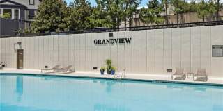 2bd/2bth in sought after Grandview Condominiums in the heart of Buckhead! Gallery 3