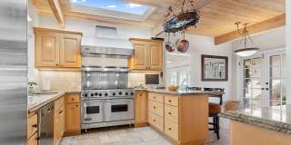 4 Bedroom Malibu West Retreat w/ Beach Club Access! 4 Bedroom Malibu West Retreat w/ Beach Club Access! Gallery 15