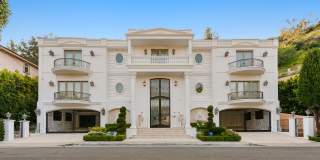 1455 Robmar Gallery 1