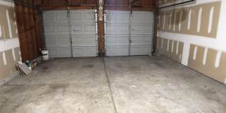 206 Millicent Way Gallery 28