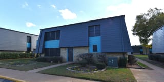 Raintree Meadows Apartment Homes Gallery 20