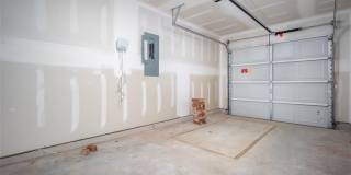 2023 Delphine Drive Gallery 27