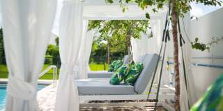 Summerhouse Lakewood Ranch Gallery 4