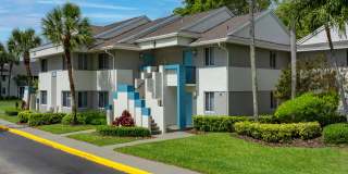 Cirq 5100 Gallery 16