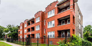 7406 S Perry Ave Gallery 12