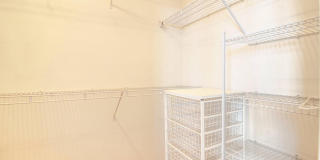 4105 BRUSHFIELD Gallery 25
