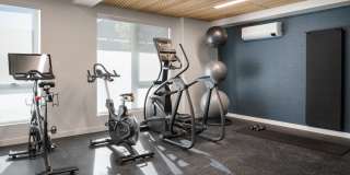 Riverline Gallery 32