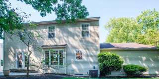 9012 PENN MANOR Court Gallery 18