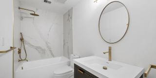 1256 NEW BEDFORD Lane Gallery 111