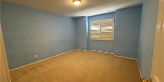 27 Glen Echo Gallery 23