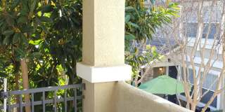 Dublin Sonoma Green - Beautiful Townhome 3 Bed, 2.5 Bath, new carpet, Community Pool Dublin Sonoma Green - Beautiful Townhome 3 Bed, 2.5 Bath, new carpet, Community Pool Gallery 17