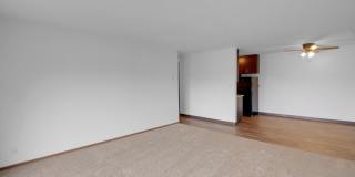 Brooklyn Crossing Gallery 23