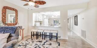 9901 Sunset Cove Lane Gallery 9
