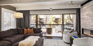 825 E Hopkins Avenue unit: 2N Gallery 1