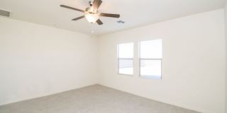 35578 West San Capistrano Avenue Gallery 8