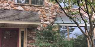 5 ALGONQUIN Court Gallery 2