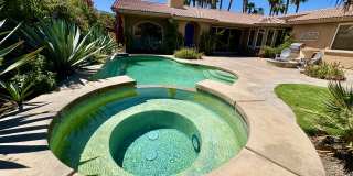 49305 Rio Arenoso Gallery 67