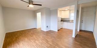 Villa Santa Fe Apts Gallery 5