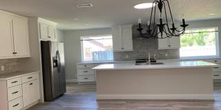 421 Pelican Bay Drive Gallery 4