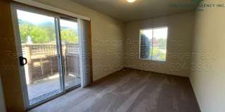 Ranch Style Carmel Valley Property in Desirable Robledo Neighborhood Ranch Style Carmel Valley Property in Desirable Robledo Neighborhood Gallery 23