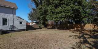 Central Portsmouth Comfort Meets Contemporary Style | Light-Filled Living at 1914 King St Gallery 33