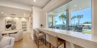 4822 OCEAN BOULEVARD Gallery 72