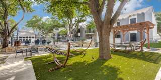 Argosy at Crestview Gallery 10