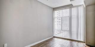 222 Saratoga Apartments Gallery 6