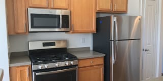 Jefferson Somerset Park Gallery 23