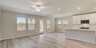 310 Sugarlands Drive Gallery 11