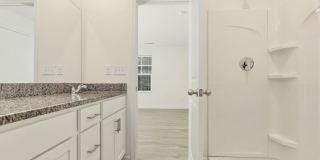 3-Bedroom, 2.5 Bath Home for Rent in Winston-Salem, NC | Attached 1-Car Garage & Modern Kitchen 3-Bedroom, 2.5 Bath Home for Rent in Winston-Salem, NC | Attached 1-Car Garage & Modern Kitchen Gallery 19