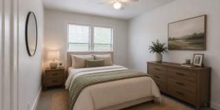912 S Armstrong st./ 731 W. Hull ave. Gallery 5