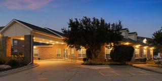 Torrey Pines Gallery 26