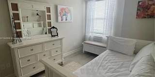 7139 Greenwood Park Circle Gallery 43