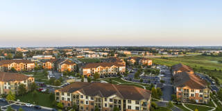 Boulders at Overland Park Gallery 3