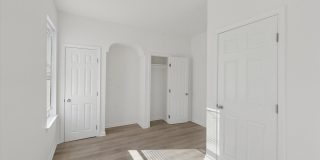 3827 CAMBRIDGE Street Gallery 4