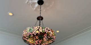 Now Available! Victorian Elegance Meets Modern NOPA Living | 1914 Golden Gate Ave Now Available! Victorian Elegance Meets Modern NOPA Living | 1914 Golden Gate Ave Gallery 61