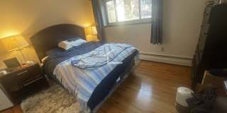 No Fee! Parking, Heat and Hot Water Included! Renovated, Sunny and Spacious!  Cat Friendly! Prime Location! Gallery 10