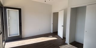 4501 Nc-704 Gallery 8