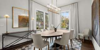 4001 Haverhill Drive NE Gallery 12